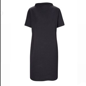 ( Black Heather) New Arc'teryx LAINA DRESS